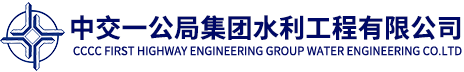 乐鱼在线_乐鱼在线(中国)
